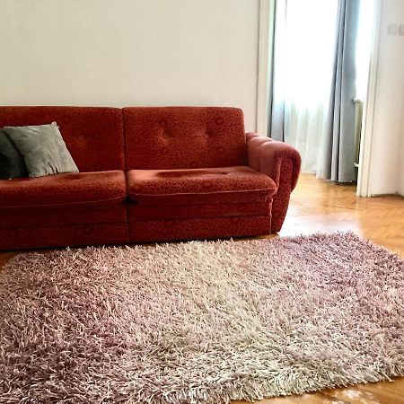 Appartement Alsooers Ch Extérieur photo