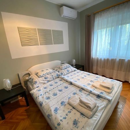 Appartement Alsooers Ch Extérieur photo