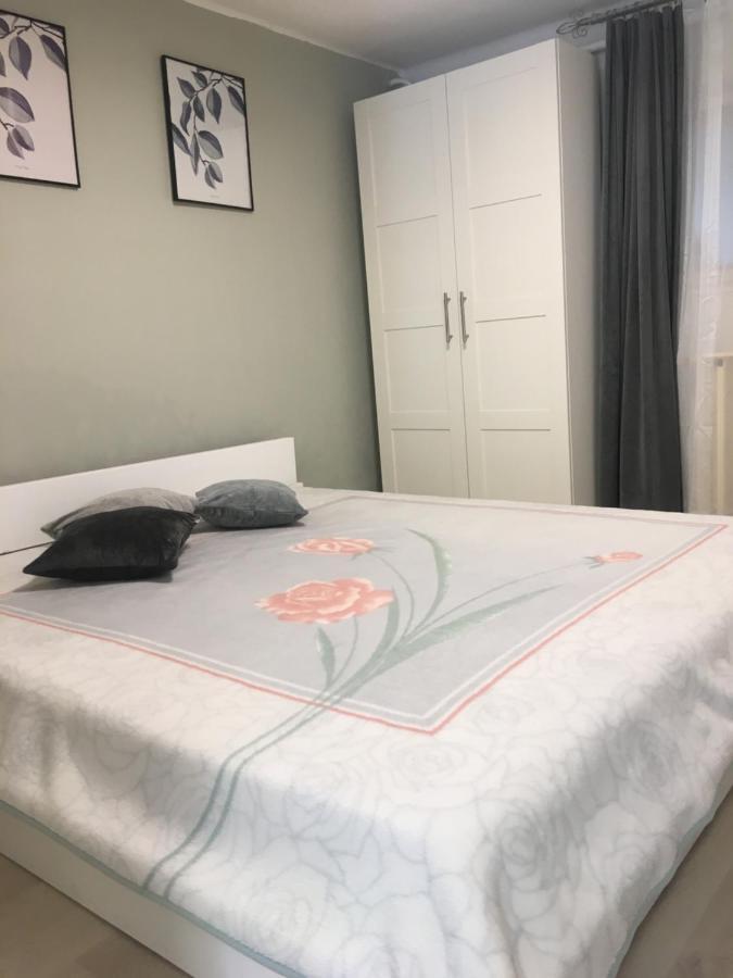 Appartement Alsooers Ch Extérieur photo